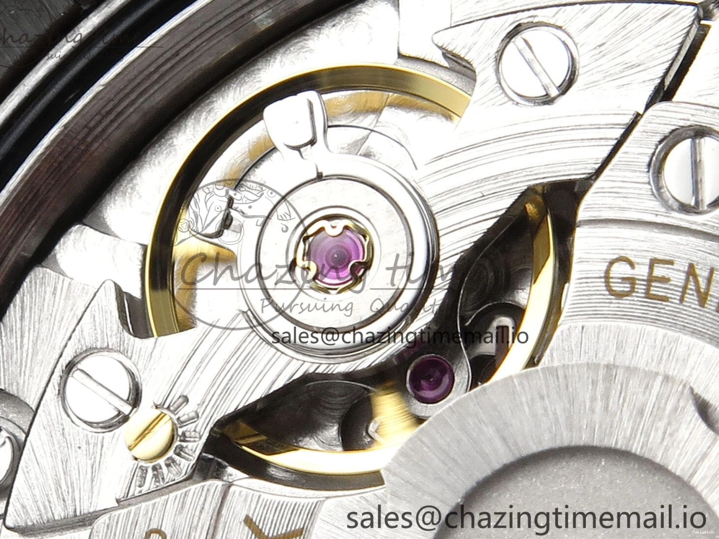 36 A3235 Jubilee 126234 EWEF Dial Best Black DateJust Diamonds Bracelet Edition on 0227